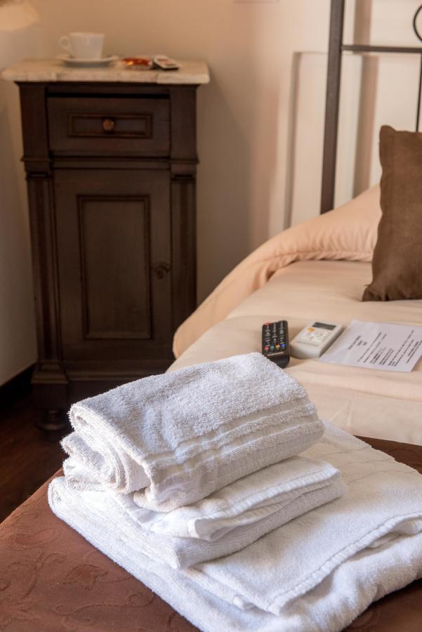 Luxury Relais Cuore Sabino Stimigliano Exterior foto